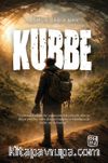 Yedi Bal Bir Şerbet & Kubbe