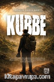 Yedi Bal Bir Şerbet <br /> Kubbe