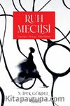 Ruh Meclisi