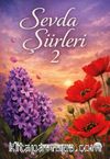 Sevda Şiirleri 2