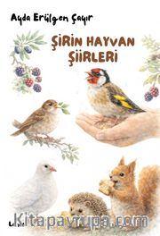 Şirin Hayvan Şiirleri