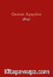 İfra!