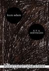 Kum Adam