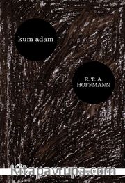 Kum Adam