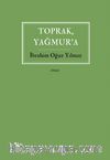 Toprak, Yağmur'a