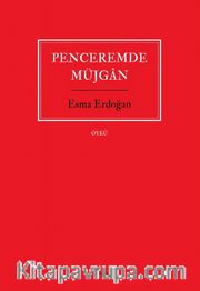 Penceremde Müjgan