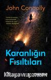 Karanlığın Fısıltıları