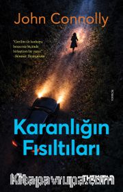 Karanlığın Fısıltıları