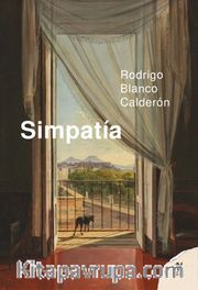 Simpatía
