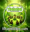 Tinimini & Küçük Olmak İstemiyorum