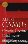 Giyotin Üzerine Düşünceler