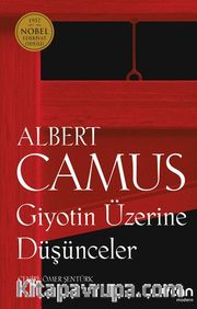 Giyotin Üzerine Düşünceler
