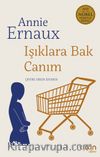 Işıklara Bak Canım