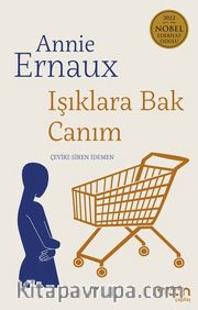 Işıklara Bak Canım