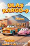 Ulaş Kargo 9