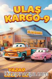 Ulaş Kargo 9