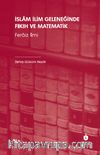 İslam İlim Geleneğinde Fıkıh ve Matematik & Feraiz İlmi