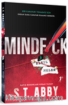 Mindfck 3 / Kızıl Melek