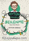 Oytun Hocayla Beslenme