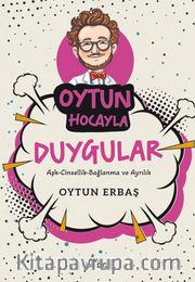 Oytun Hocayla Duygular