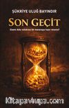 Son Geçit