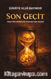 Son Geçit