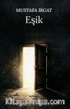 Eşik