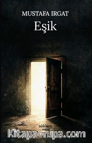 Eşik