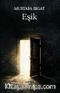 753873