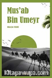 Mus'ab Bin Umeyr