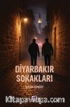 Diyarbakır Sokakları
