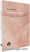 İsa Yolunu Uzatıyor