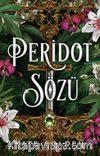 Peridot Sözü