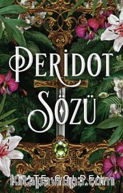 Peridot Sözü