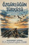 Özgürlüğün Türküsü