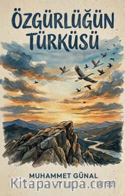 Özgürlüğün Türküsü