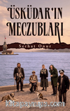 Üsküdar'ın Meczubları