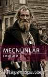 Mecnûnlar