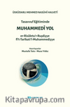 Tasavvuf Eğitiminde Muhammedi Yol