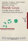 Büyük Geçiş