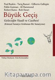 Büyük Geçiş