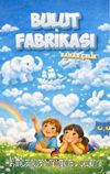 Bulut Fabrikası