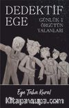 Dedektif Ege