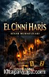 El Cinni Haris