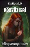 Gökyüzleri
