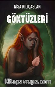 Gökyüzleri