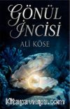 Gönül İncisi