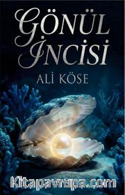 Gönül İncisi