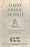 Hayat Denge Modeli