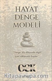 Hayat Denge Modeli